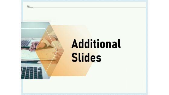 Writing_A_Bid_Proposal_Example_Ppt_PowerPoint_Presentation_Complete_Deck_With_Slides_Slide_24.jpg