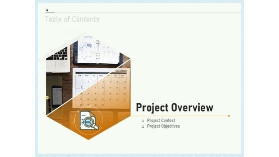 Writing_A_Bid_Proposal_Example_Ppt_PowerPoint_Presentation_Complete_Deck_With_Slides_Slide_4.jpg