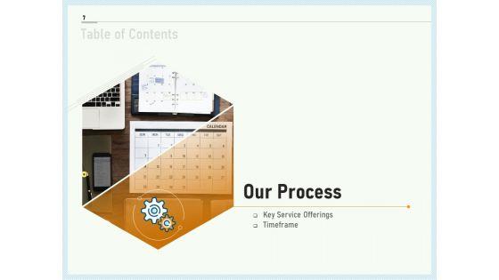Writing_A_Bid_Proposal_Example_Ppt_PowerPoint_Presentation_Complete_Deck_With_Slides_Slide_7.jpg