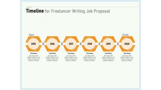 Writing_A_Bid_Timeline_For_Freelancer_Writing_Job_Proposal_Ppt_PowerPoint_Presentation_Summary_Background_Images_PDF_Slide_1.jpg