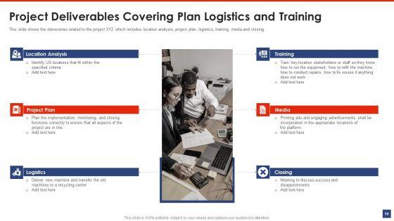 Writing_A_List_Of_Specific_Project_Objective_For_Project_Review_Ppt_PowerPoint_Presentation_Complete_Deck_With_Slides_Slide_10.jpg