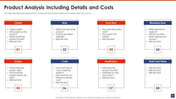 Writing_A_List_Of_Specific_Project_Objective_For_Project_Review_Ppt_PowerPoint_Presentation_Complete_Deck_With_Slides_Slide_14.jpg