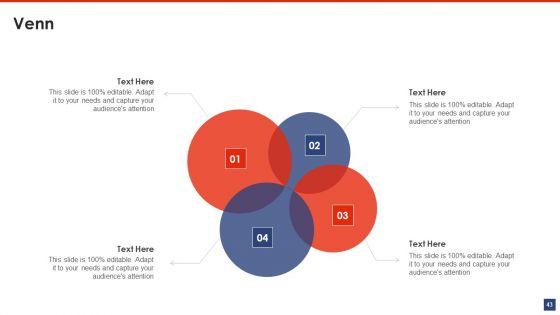 Writing_A_List_Of_Specific_Project_Objective_For_Project_Review_Ppt_PowerPoint_Presentation_Complete_Deck_With_Slides_Slide_43.jpg