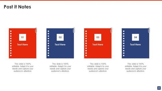 Writing_A_List_Of_Specific_Project_Objective_For_Project_Review_Ppt_PowerPoint_Presentation_Complete_Deck_With_Slides_Slide_48.jpg