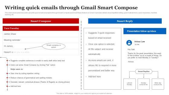 Writing_Quick_Emails_Through_Gmail_Smart_Compose_Guidelines_PDF_Slide_1.jpg