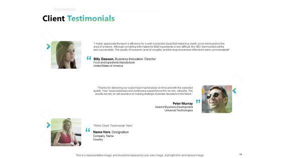Writing_Research_Proposal_Outline_Ppt_PowerPoint_Presentation_Complete_Deck_With_Slides_Slide_14.jpg