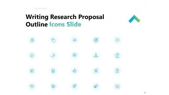 Writing_Research_Proposal_Outline_Ppt_PowerPoint_Presentation_Complete_Deck_With_Slides_Slide_17.jpg