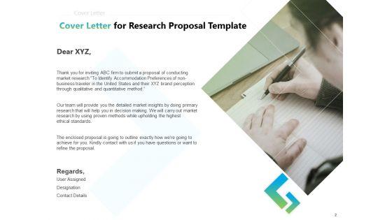 Writing_Research_Proposal_Outline_Ppt_PowerPoint_Presentation_Complete_Deck_With_Slides_Slide_2.jpg