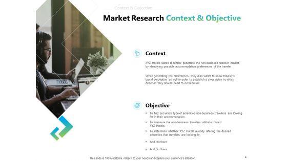 Writing_Research_Proposal_Outline_Ppt_PowerPoint_Presentation_Complete_Deck_With_Slides_Slide_4.jpg