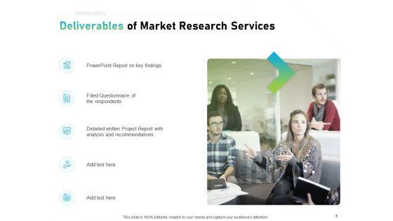 Writing_Research_Proposal_Outline_Ppt_PowerPoint_Presentation_Complete_Deck_With_Slides_Slide_8.jpg