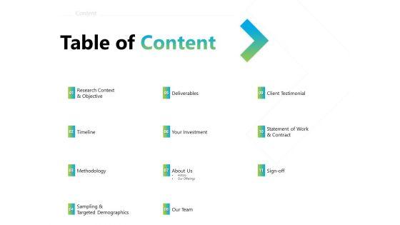 Writing_Research_Proposal_Outline_Table_Of_Content_Ppt_Layouts_Show_PDF_Slide_1.jpg