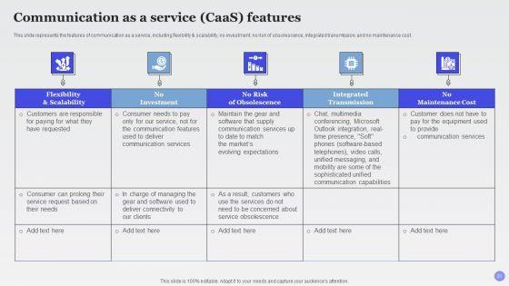 Xaas_Cloud_Computing_Models_Ppt_PowerPoint_Presentation_Complete_Deck_With_Slides_Slide_21.jpg