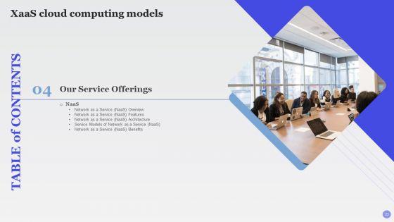 Xaas_Cloud_Computing_Models_Ppt_PowerPoint_Presentation_Complete_Deck_With_Slides_Slide_23.jpg