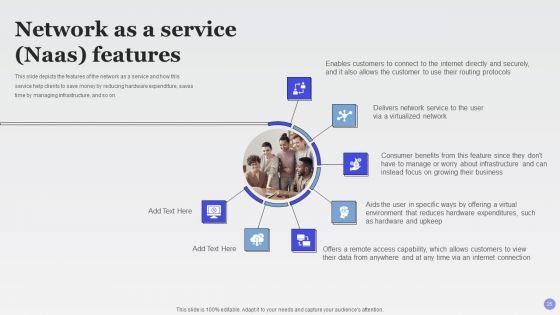 Xaas_Cloud_Computing_Models_Ppt_PowerPoint_Presentation_Complete_Deck_With_Slides_Slide_25.jpg