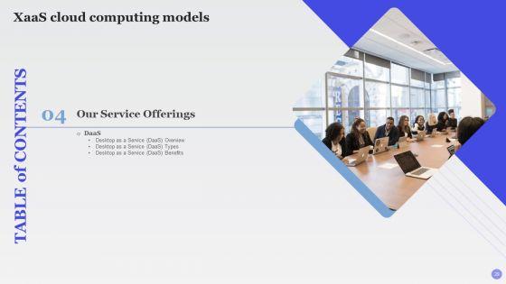Xaas_Cloud_Computing_Models_Ppt_PowerPoint_Presentation_Complete_Deck_With_Slides_Slide_29.jpg