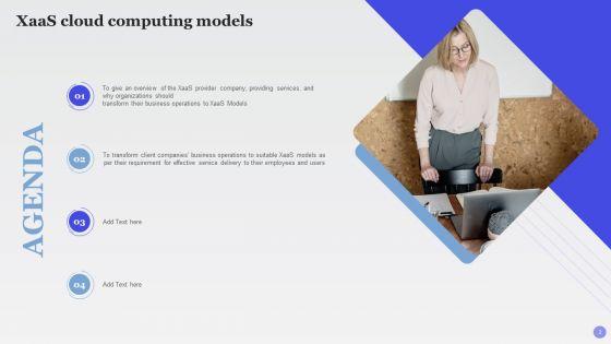 Xaas_Cloud_Computing_Models_Ppt_PowerPoint_Presentation_Complete_Deck_With_Slides_Slide_2.jpg