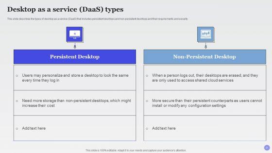 Xaas_Cloud_Computing_Models_Ppt_PowerPoint_Presentation_Complete_Deck_With_Slides_Slide_31.jpg