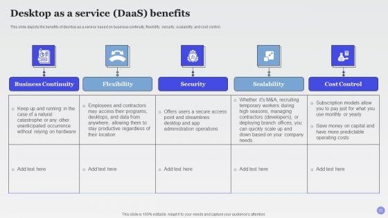 Xaas_Cloud_Computing_Models_Ppt_PowerPoint_Presentation_Complete_Deck_With_Slides_Slide_32.jpg