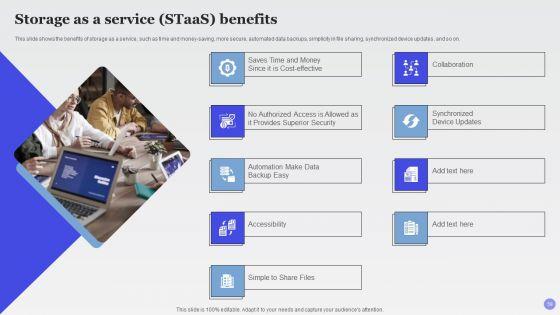 Xaas_Cloud_Computing_Models_Ppt_PowerPoint_Presentation_Complete_Deck_With_Slides_Slide_59.jpg