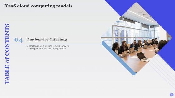 Xaas_Cloud_Computing_Models_Ppt_PowerPoint_Presentation_Complete_Deck_With_Slides_Slide_60.jpg