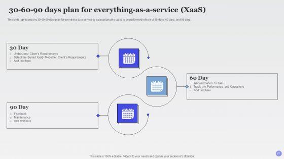 Xaas_Cloud_Computing_Models_Ppt_PowerPoint_Presentation_Complete_Deck_With_Slides_Slide_67.jpg