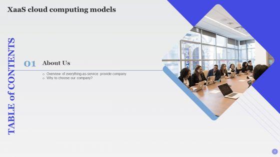 Xaas_Cloud_Computing_Models_Ppt_PowerPoint_Presentation_Complete_Deck_With_Slides_Slide_6.jpg