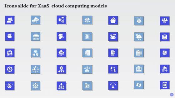 Xaas_Cloud_Computing_Models_Ppt_PowerPoint_Presentation_Complete_Deck_With_Slides_Slide_72.jpg