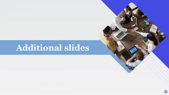 Xaas_Cloud_Computing_Models_Ppt_PowerPoint_Presentation_Complete_Deck_With_Slides_Slide_73.jpg