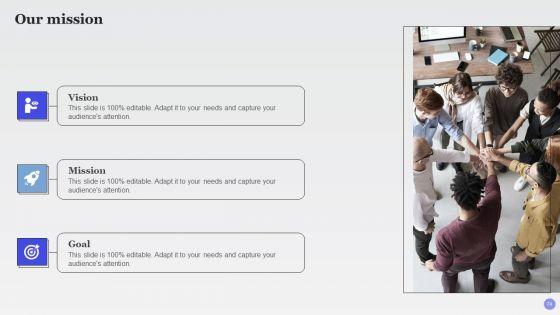 Xaas_Cloud_Computing_Models_Ppt_PowerPoint_Presentation_Complete_Deck_With_Slides_Slide_74.jpg