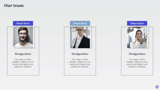 Xaas_Cloud_Computing_Models_Ppt_PowerPoint_Presentation_Complete_Deck_With_Slides_Slide_75.jpg
