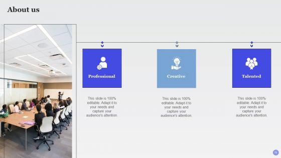 Xaas_Cloud_Computing_Models_Ppt_PowerPoint_Presentation_Complete_Deck_With_Slides_Slide_76.jpg