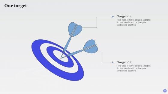Xaas_Cloud_Computing_Models_Ppt_PowerPoint_Presentation_Complete_Deck_With_Slides_Slide_78.jpg