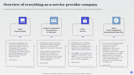 Xaas_Cloud_Computing_Models_Ppt_PowerPoint_Presentation_Complete_Deck_With_Slides_Slide_7.jpg