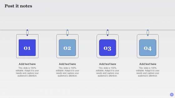 Xaas_Cloud_Computing_Models_Ppt_PowerPoint_Presentation_Complete_Deck_With_Slides_Slide_80.jpg