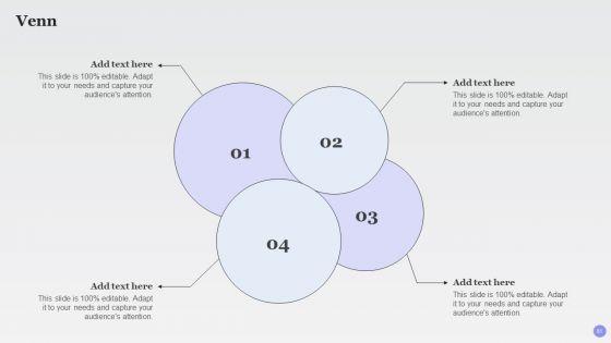 Xaas_Cloud_Computing_Models_Ppt_PowerPoint_Presentation_Complete_Deck_With_Slides_Slide_81.jpg