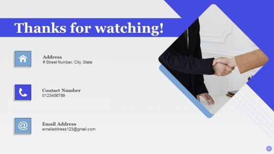 Xaas_Cloud_Computing_Models_Ppt_PowerPoint_Presentation_Complete_Deck_With_Slides_Slide_82.jpg