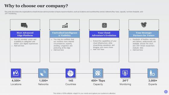 Xaas_Cloud_Computing_Models_Ppt_PowerPoint_Presentation_Complete_Deck_With_Slides_Slide_8.jpg