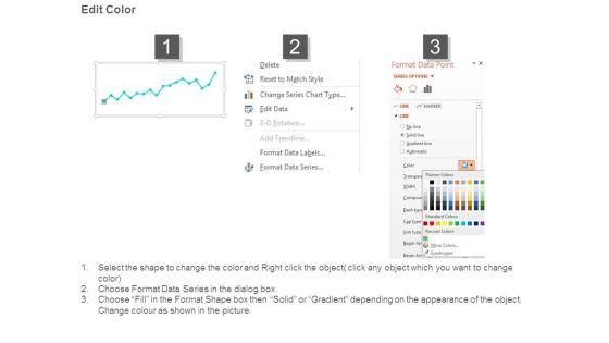 Xbar And R Data Driven Charts Powerpoint Slide Rules Xbar_And_R_Data_Driven_Charts_Powerpoint_Slide_Rules_3.jpg