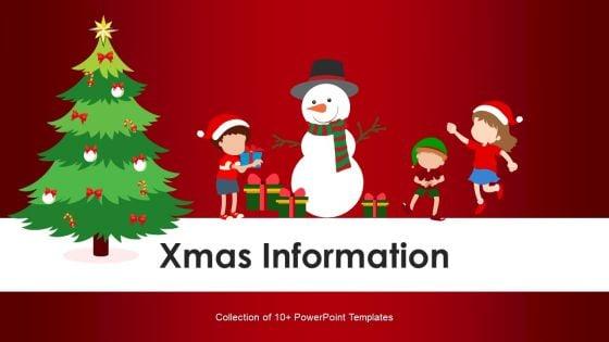 Xmas_Information_Ppt_PowerPoint_Presentation_Complete_Deck_With_Slides_Slide_1.jpg