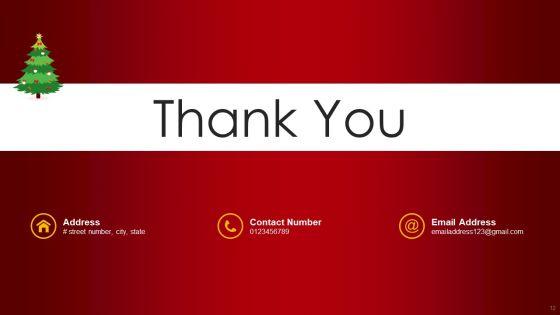 Xmas_Information_Ppt_PowerPoint_Presentation_Complete_Deck_With_Slides_Slide_12.jpg
