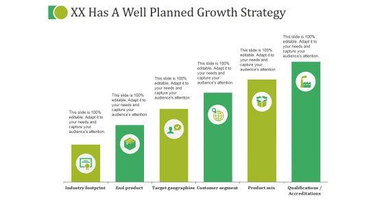 Xx_Has_A_Well_Planned_Growth_Strategy_Ppt_PowerPoint_Presentation_Pictures_Clipart_Images_Slide_1.jpg