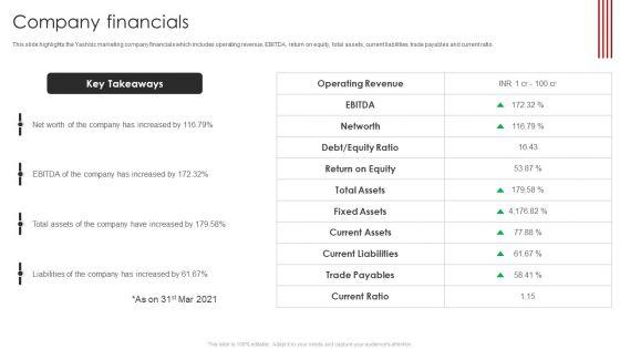 YASHBIZ_Marketing_Business_Profile_Company_Financials_Ideas_PDF_Slide_1.jpg