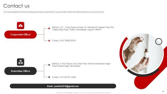 YASHBIZ_Marketing_Business_Profile_Ppt_PowerPoint_Presentation_Complete_With_Slides_Slide_22.jpg