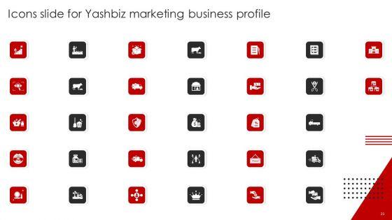 YASHBIZ_Marketing_Business_Profile_Ppt_PowerPoint_Presentation_Complete_With_Slides_Slide_23.jpg