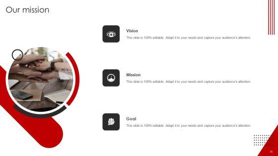 YASHBIZ_Marketing_Business_Profile_Ppt_PowerPoint_Presentation_Complete_With_Slides_Slide_25.jpg