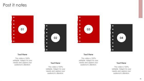YASHBIZ_Marketing_Business_Profile_Ppt_PowerPoint_Presentation_Complete_With_Slides_Slide_29.jpg