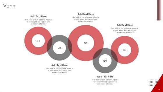 YASHBIZ_Marketing_Business_Profile_Ppt_PowerPoint_Presentation_Complete_With_Slides_Slide_30.jpg