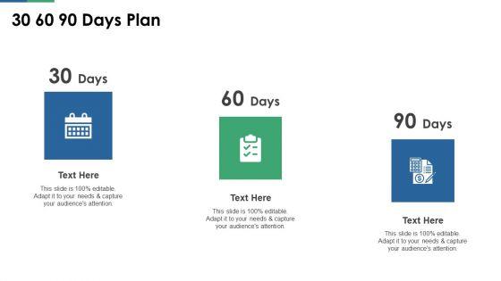 Y_Combinator_Pitch_Deck_For_Startups_30_60_90_Days_Plan_Ppt_Model_Slide_Portrait_Slide_1.jpg