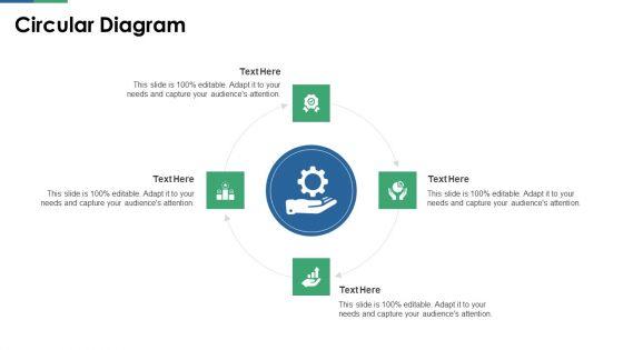 Y_Combinator_Pitch_Deck_For_Startups_Circular_Diagram_Ppt_File_Sample_PDF_Slide_1.jpg