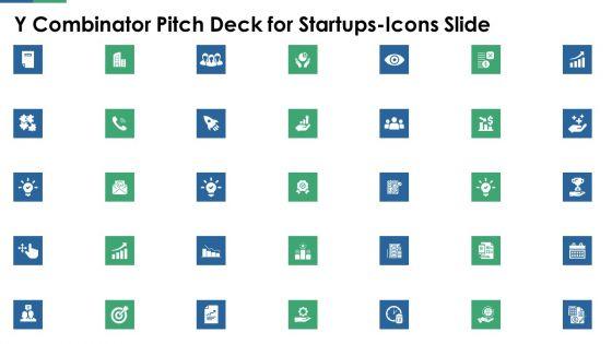 Y_Combinator_Pitch_Deck_For_Startups_Icons_Slide_Ppt_Professional_Example_PDF_Slide_1.jpg